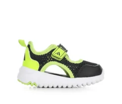 Boys' Adidas Infant & Toddler Summerflex Outdoor Shoes