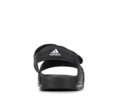 Boys' Adidas Little Kid & Big Kid Adilette Sport Slides