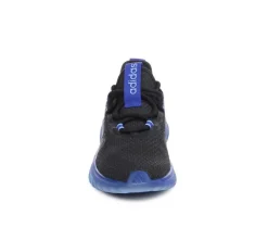 Boys' Adidas Little Kid & Big Kid Kaptir 4.0 K Running Shoes