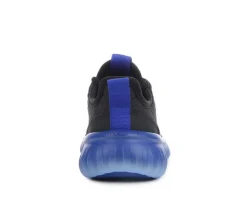 Boys' Adidas Little Kid & Big Kid Kaptir 4.0 K Running Shoes