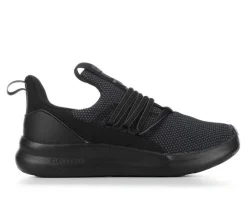 Boys' Adidas Little Kid & Big Kid Kaptir 4.0 K Running Shoes