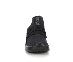 Boys' Adidas Little Kid & Big Kid Kaptir 4.0 K Running Shoes