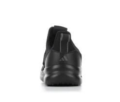 Boys' Adidas Little Kid & Big Kid Kaptir 4.0 K Running Shoes