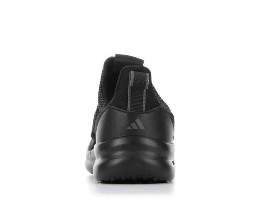 Boys' Adidas Little Kid & Big Kid Kaptir 4.0 K Running Shoes