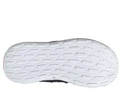 Boys' Adidas Little Kid & Big Kid Lite Racer Adapt 7.0 K Running Shoes