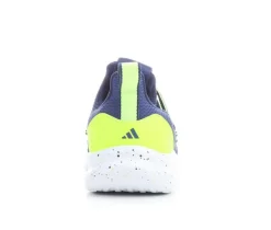 Boys' Adidas Little Kid & Big Kid Lite Racer Adapt 7.0 K Running Shoes