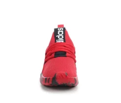 Boys' Adidas Little Kid & Big Kid Lite Racer Adapt 7.0 K Running Shoes