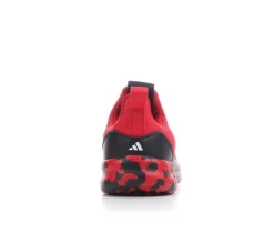 Boys' Adidas Little Kid & Big Kid Lite Racer Adapt 7.0 K Running Shoes
