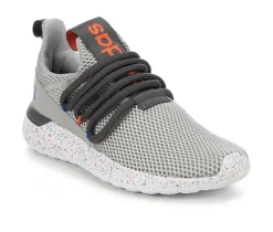 Boys' Adidas Little Kid & Big Kid Lite Racer Adapt 3 Sneakers