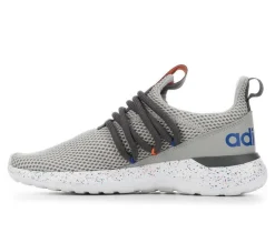 Boys' Adidas Little Kid & Big Kid Lite Racer Adapt 3 Sneakers