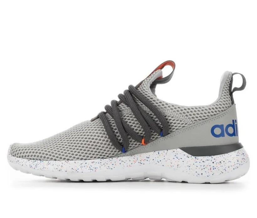 Boys' Adidas Little Kid & Big Kid Lite Racer Adapt 3 Sneakers