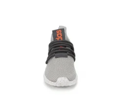 Boys' Adidas Little Kid & Big Kid Lite Racer Adapt 3 Sneakers