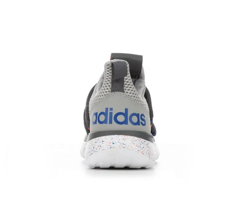 Boys' Adidas Little Kid & Big Kid Lite Racer Adapt 3 Sneakers