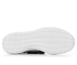 Boys' Adidas Little Kid & Big Kid Lite Racer Adapt 3 Sneakers
