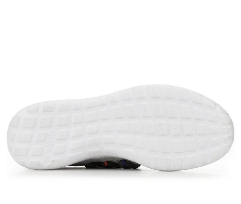 Boys' Adidas Little Kid & Big Kid Lite Racer Adapt 3 Sneakers
