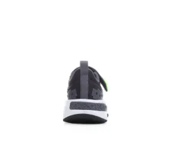 Boys' Adidas Little Kid Minecraft Pro Sneakers