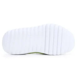 Boys' Adidas Little Kid Summerflex Outdoor Shoes