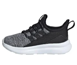 Boys' Adidas Toddler Lite Racer Adapt 8 Running Shoes