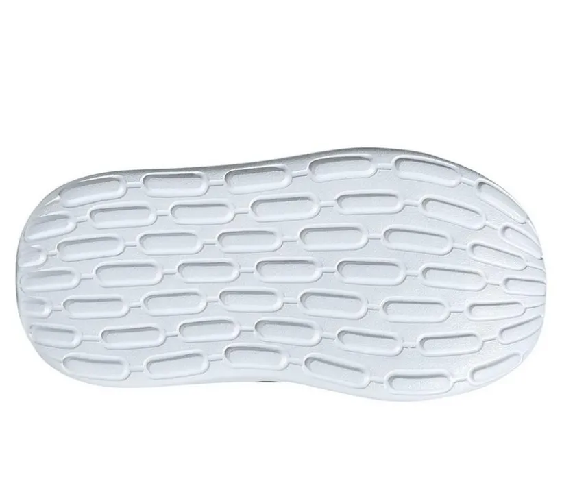 Boys' Adidas Toddler Lite Racer Adapt 8 Running Shoes
