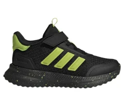 Boys' Adidas X-PLR Path Kids Boys Running Shoes