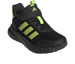 Boys' Adidas X-PLR Path Kids Boys Running Shoes