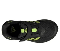 Boys' Adidas X-PLR Path Kids Boys Running Shoes