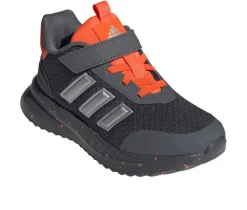 Boys' Adidas X-PLR Path Kids Boys Running Shoes