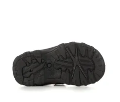 Boys' Avalanche Little Kid AV90230M Strap Sandals