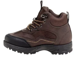 Boys' Avalanche Little Kid & Big Kid Active Playtime Sneakers