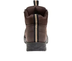 Boys' Avalanche Little Kid & Big Kid Active Playtime Sneakers