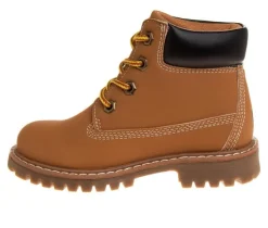 Boys' Avalanche 5-10 Toddler Fly High Boots