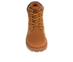 Boys' Avalanche 5-10 Toddler Fly High Boots