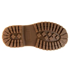 Boys' Avalanche 5-10 Toddler Fly High Boots