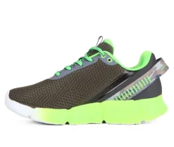 Boys' Avia Little Kid & Big Kid Blitz Running Shoes