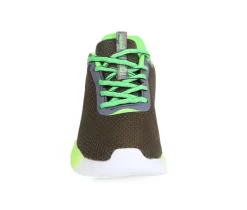 Boys' Avia Little Kid & Big Kid Blitz Running Shoes