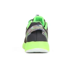 Boys' Avia Little Kid & Big Kid Blitz Running Shoes