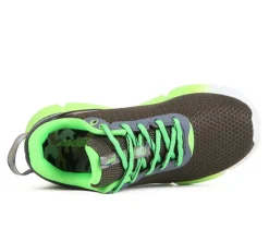 Boys' Avia Little Kid & Big Kid Blitz Running Shoes