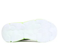 Boys' Avia Little Kid & Big Kid Blitz Running Shoes