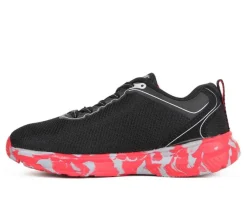 Boys' Avia Little Kid Factor Running Shoes