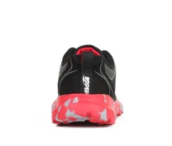 Boys' Avia Little Kid Factor Running Shoes