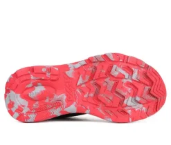 Boys' Avia Little Kid Factor Running Shoes