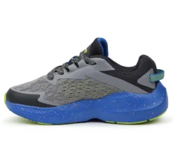 Boys' Avia Storm Running Shoes