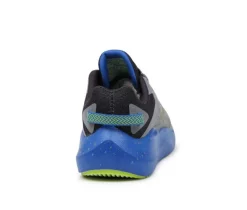 Boys' Avia Storm Running Shoes
