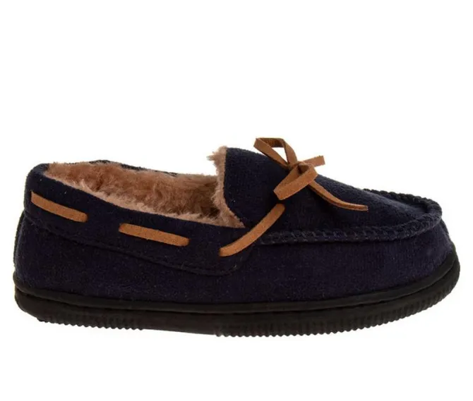 Boys' Beverly Hills Polo Club Infant & Little Kid Tenacious Tyler Casual