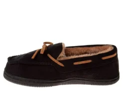 Boys' Beverly Hills Polo Club Infant & Little Kid Tenacious Tyler Casual