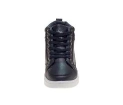 Boys' Beverly Hills Polo Club Little Kid & Big Kid Chicago Sneaker