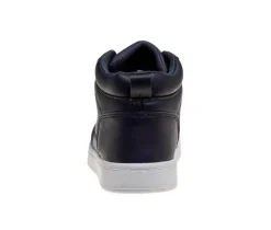 Boys' Beverly Hills Polo Club Little Kid & Big Kid Chicago Sneaker