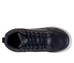 Boys' Beverly Hills Polo Club Little Kid & Big Kid Chicago Sneaker