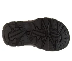Boys' Beverly Hills Polo Club Little Kid & Big Kid O-BH88311H Sport Sandals