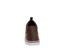Boys' Beverly Hills Polo Club Toddler & Little Kid California Sneakers
